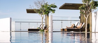 ibis Styles Vung Tau