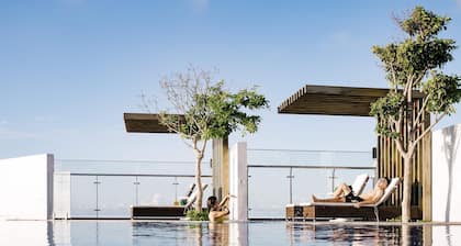 ibis Styles Vung Tau