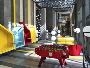 Exterior - ibis Styles Vung Tau (Ho Chi Minh City)