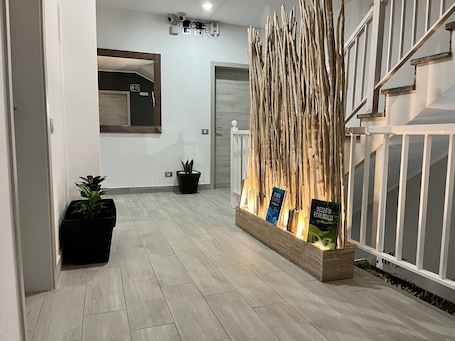 32-inch LED TV with digital channels, TV