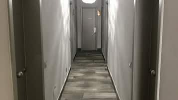 Innvendig detalj