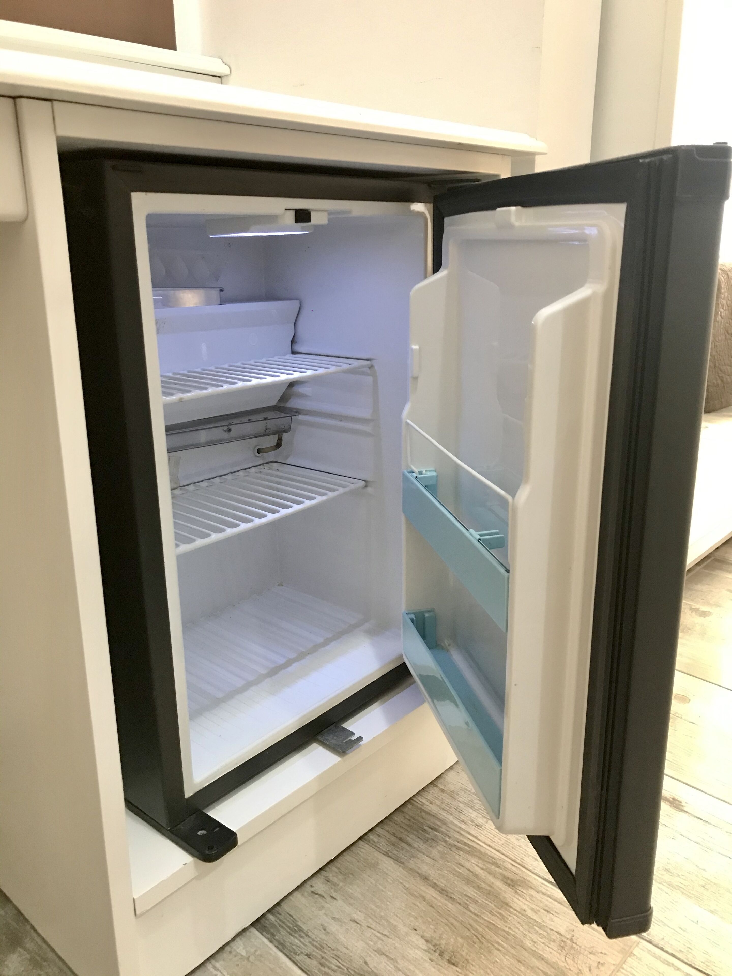 Foto - Pensión Cassandra