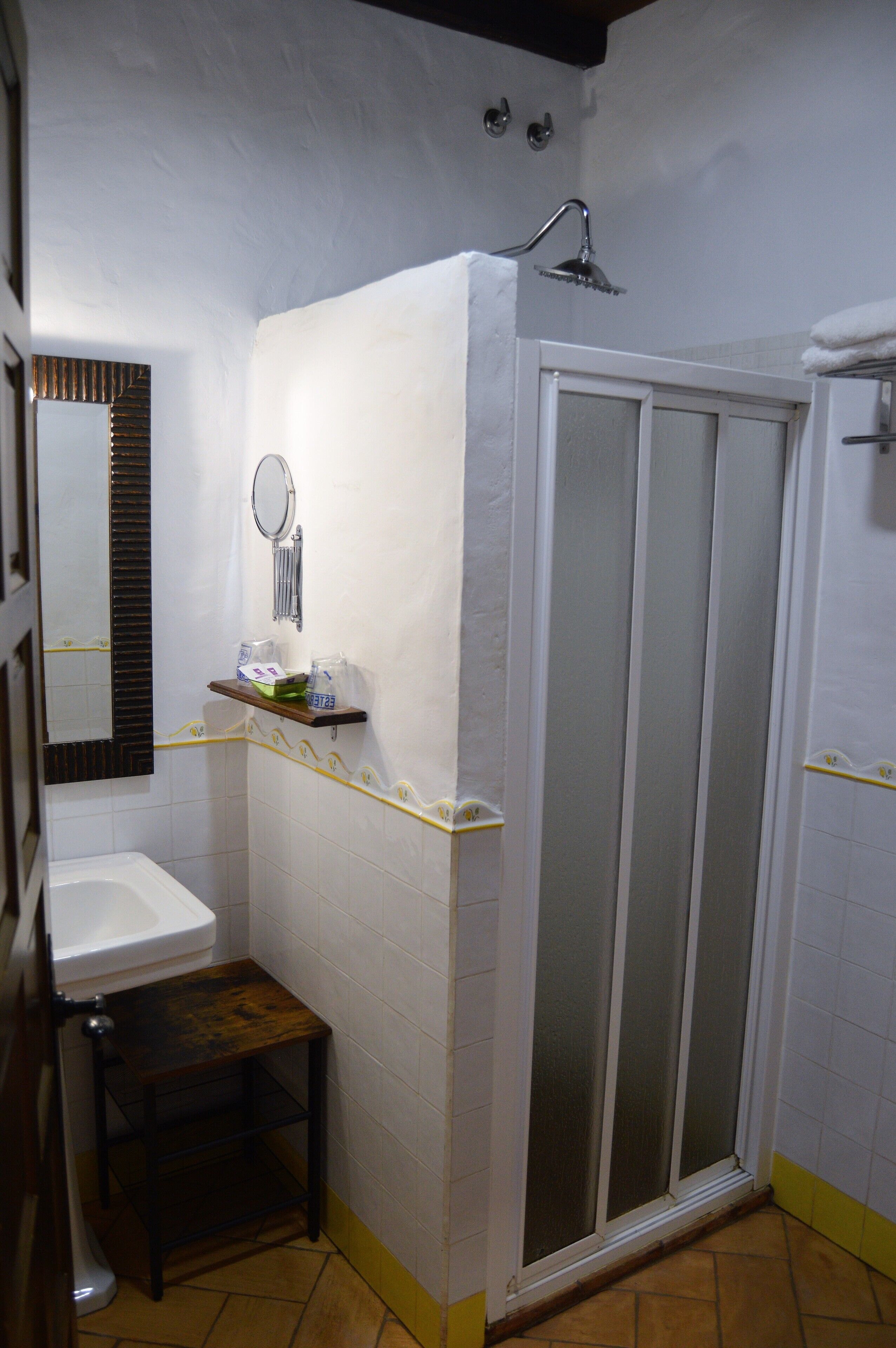 Foto - Apartamentos Turísticos - Hostal Los Alisos