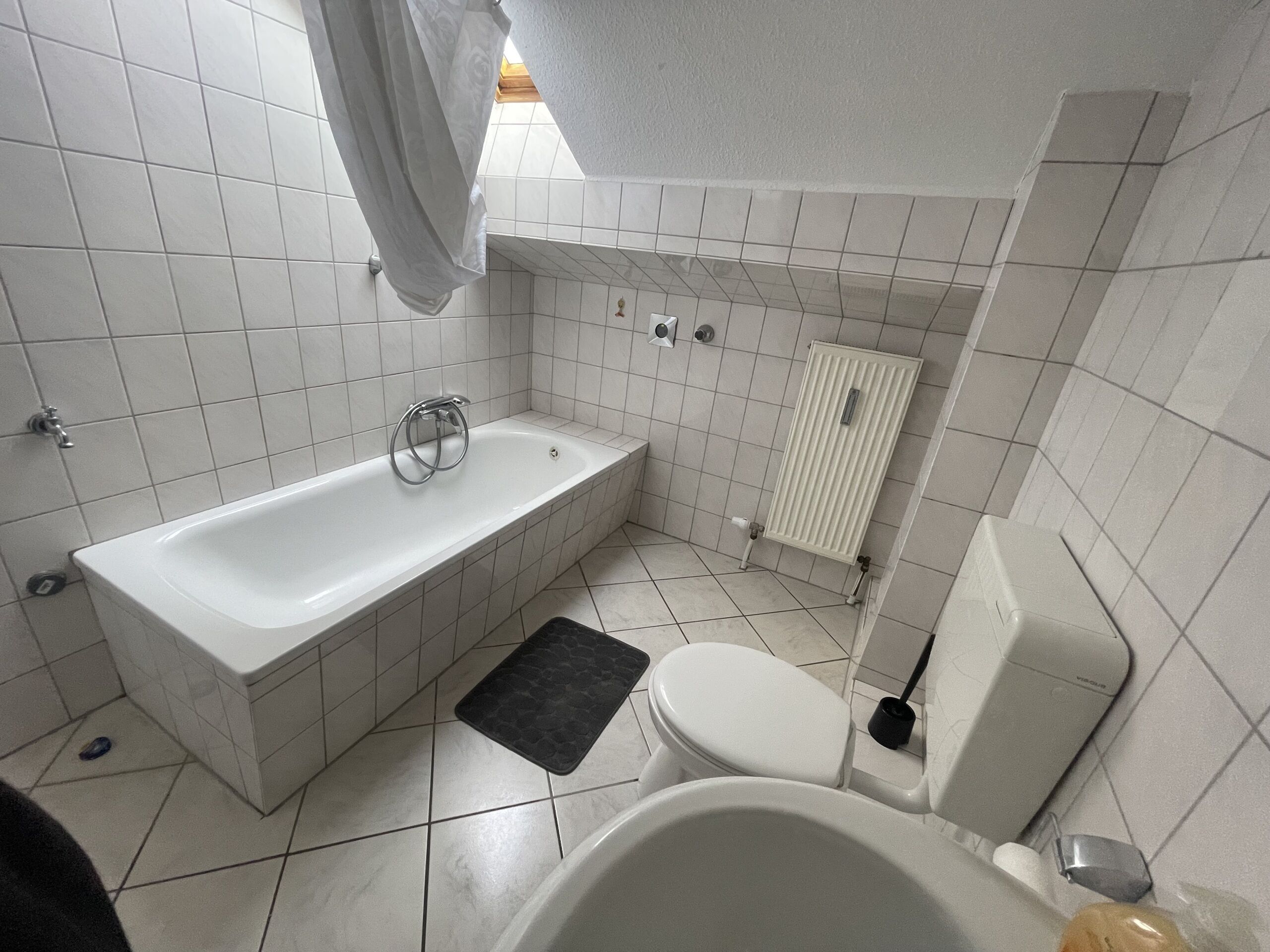 Bed4you Gästehaus 1