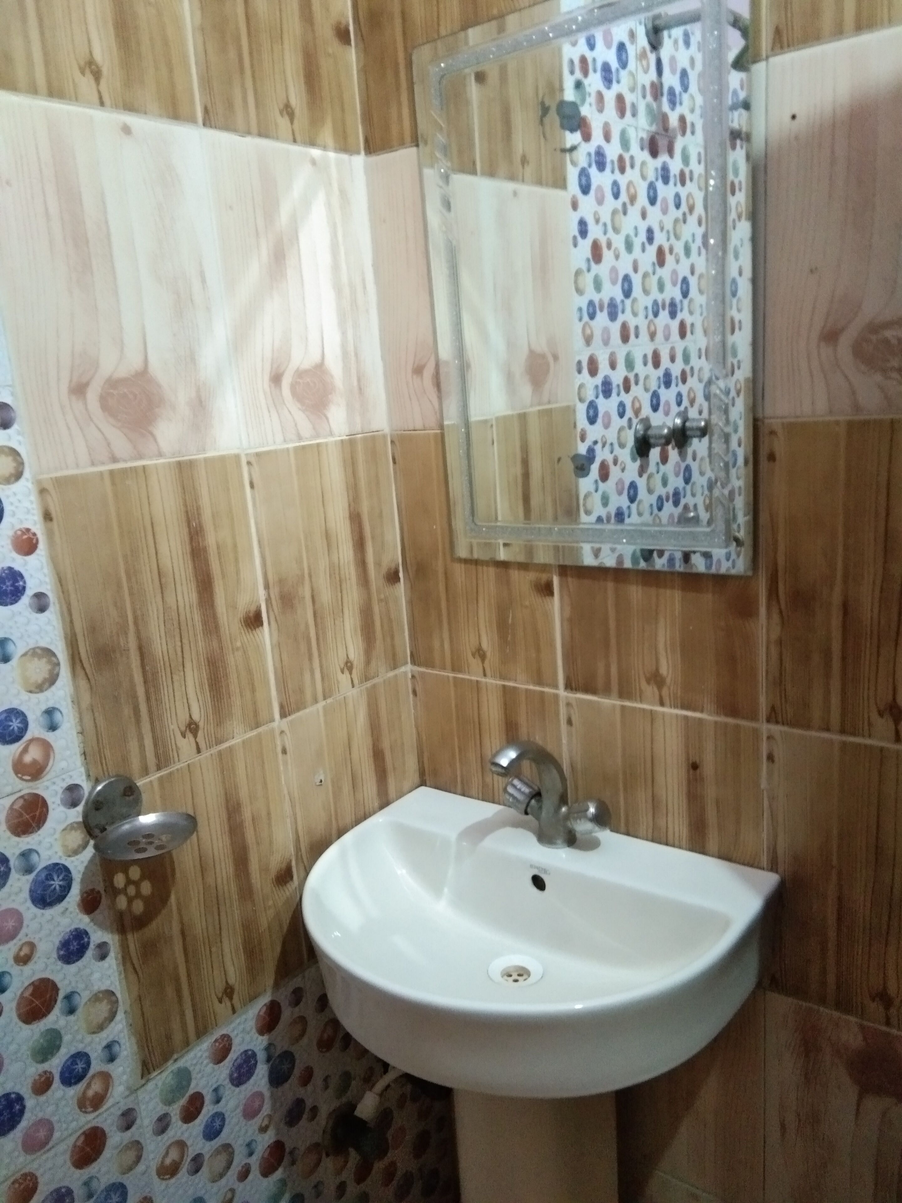 Hotel Rashmi Palace ...............................