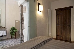 Exclusive-Doppelzimmer (1)