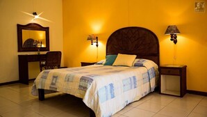 Quarto standard