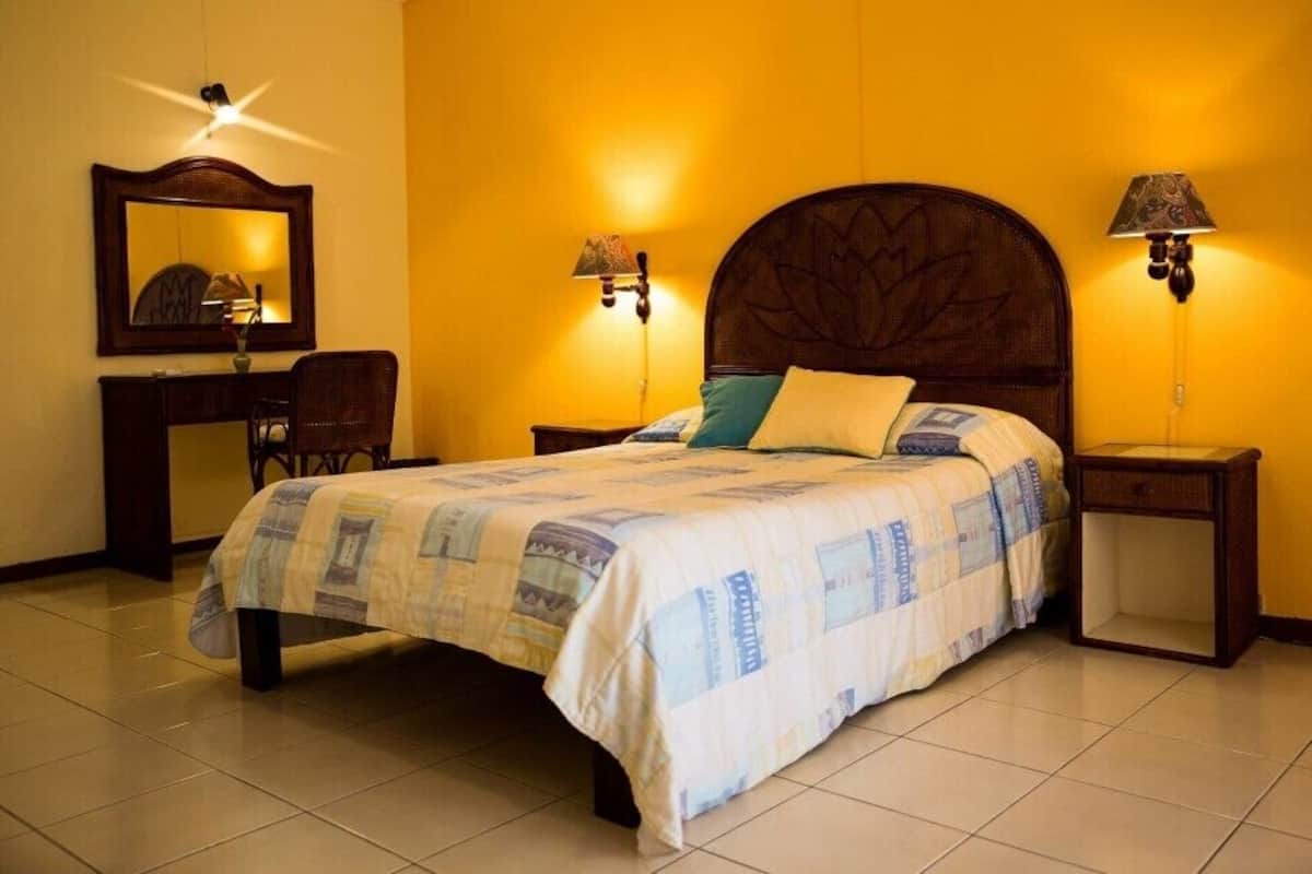 Chambre Standard