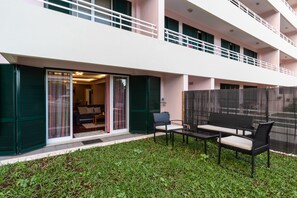 Teres/patio