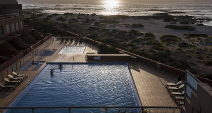 Beach Apartment Marfolin 19 El Cotillo