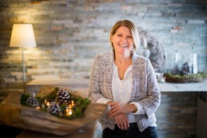 Food and drink - Hotel am Kellhof (Hilzingen)