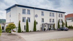 Uklassifisert bilde, 4 av 26, knapp