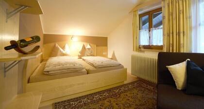 Apartment in Flachau near Ski Slopes