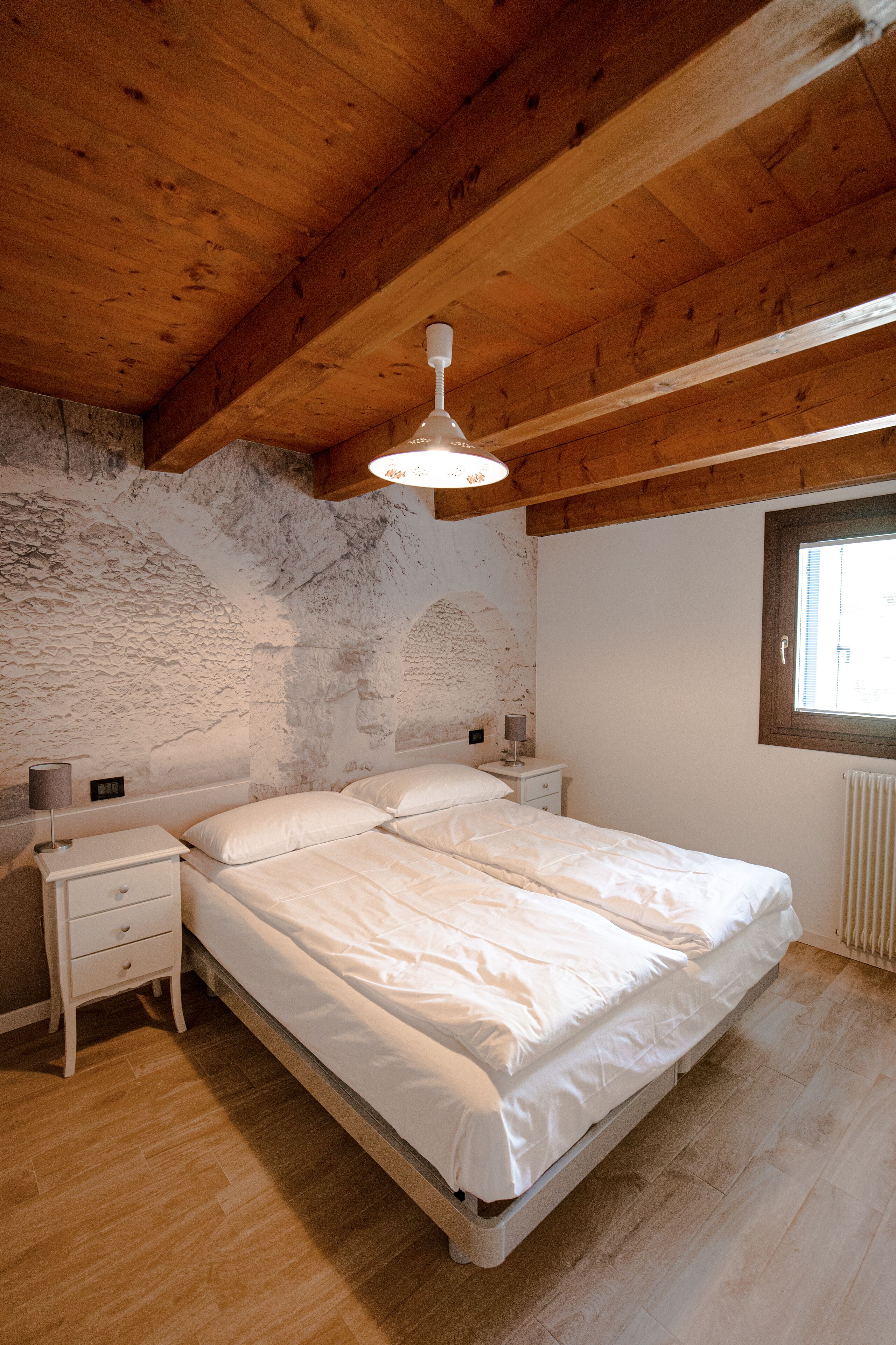 ACCOMMODATION G AND G- Apartment 2