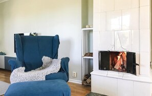 Interior - Nice home in Gislaved with sauna (Gislaved)