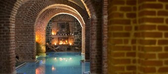 Ferienwohnung direkt am See