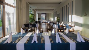 Restaurant - Kasor (Strykow)