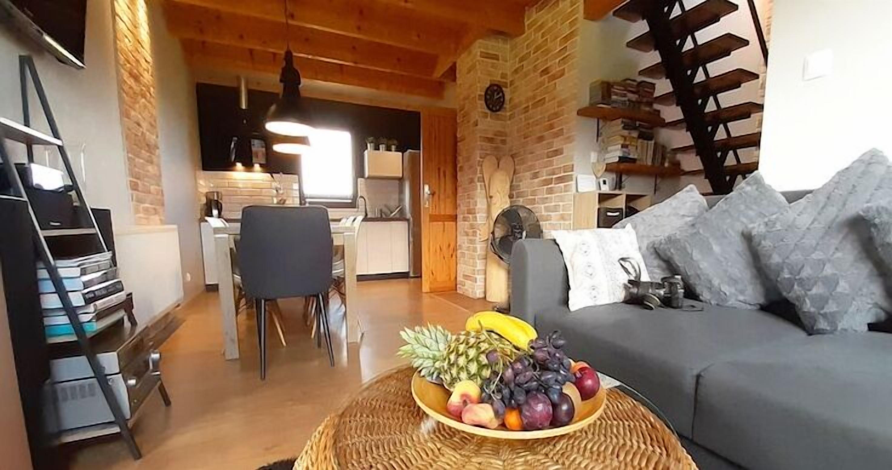 Älytelevisio, DVD-soitin