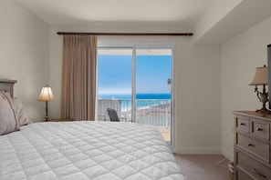 2 chambres, fer et planche Ă repasser, Wi-Fi gratuit, draps fournis