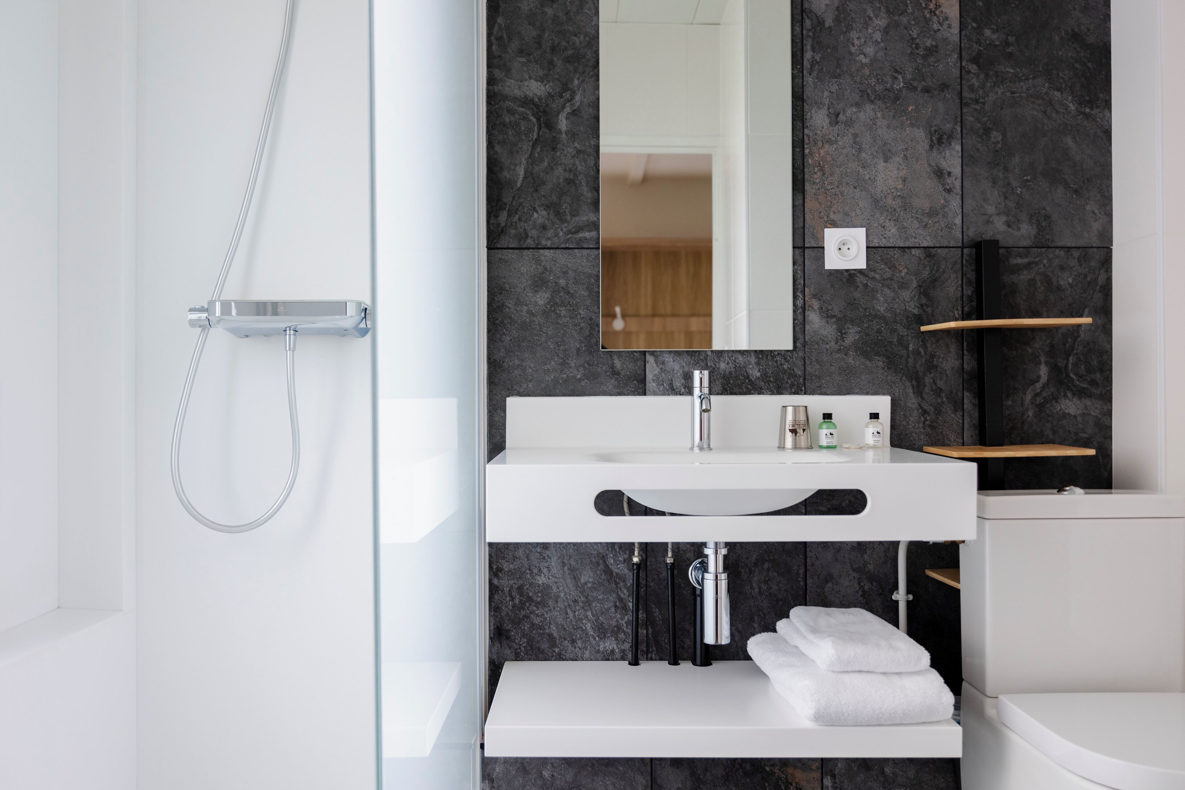 Kamar mandi