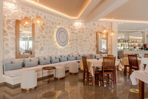 Servei de restauració