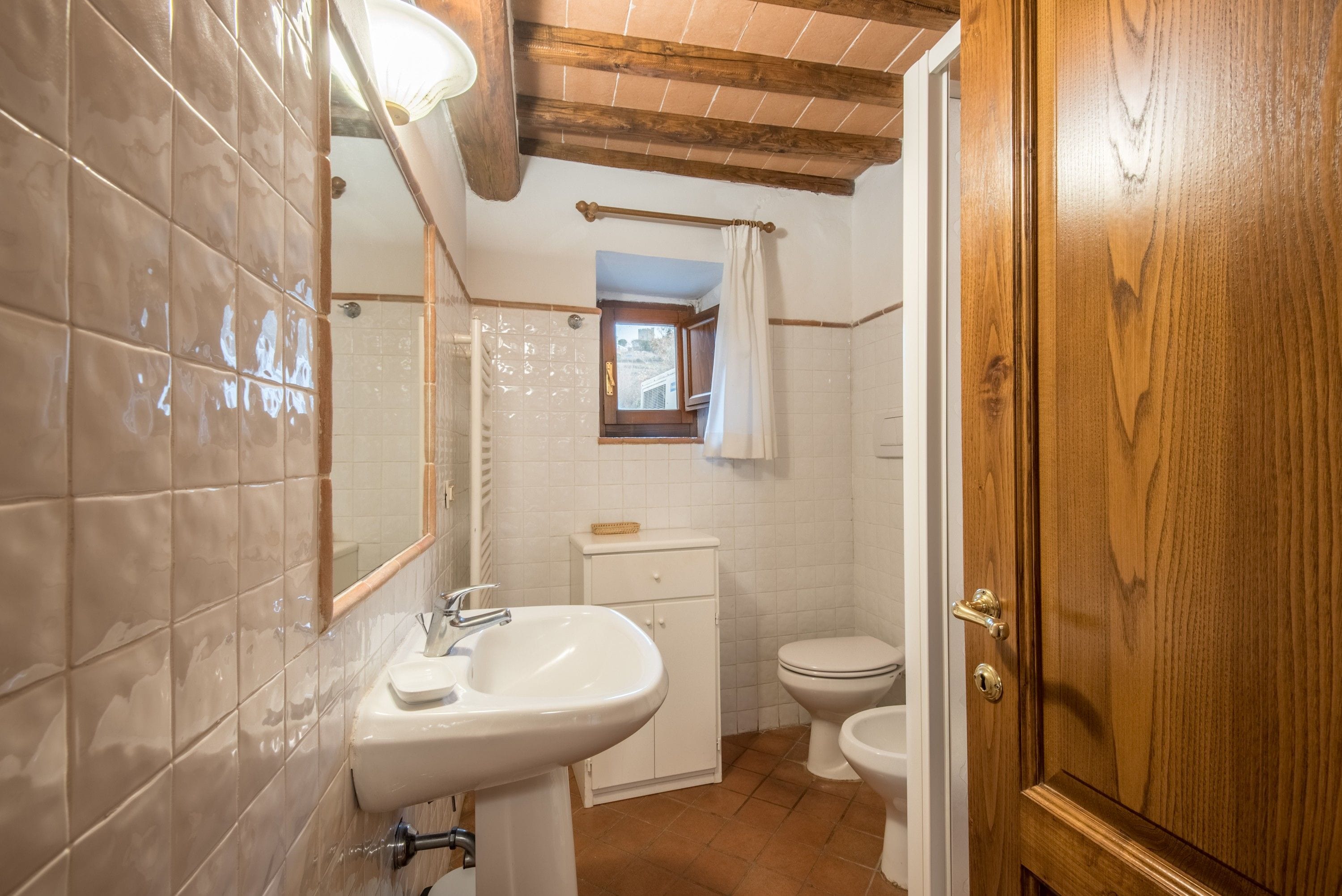 Kamar mandi