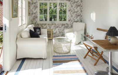 Lovely home in Trosa with WiFi