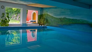 Innenpool