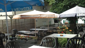 ร้านอาหาร