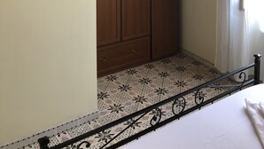 Photo non classée, 3 sur 10, bouton