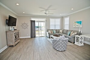 TV connectée, livres