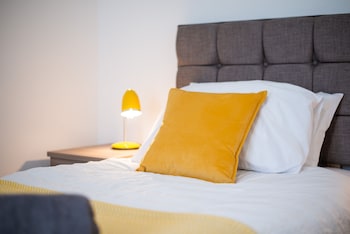 Check it out Eatons House