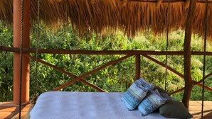 Property amenity - Casa Aquarius (San Pedro Pochutla)