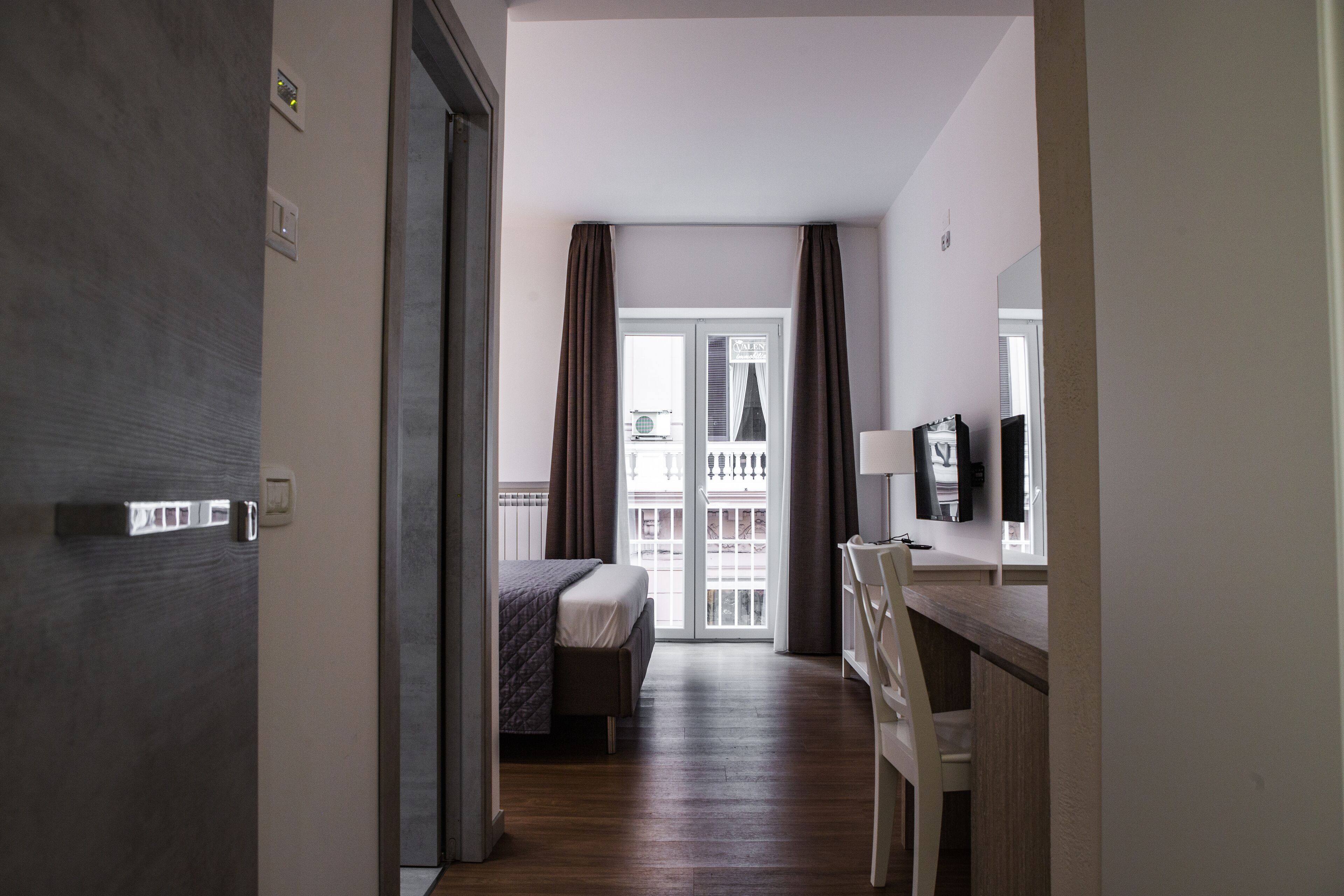 Photo - Prestige Rooms Chiaia