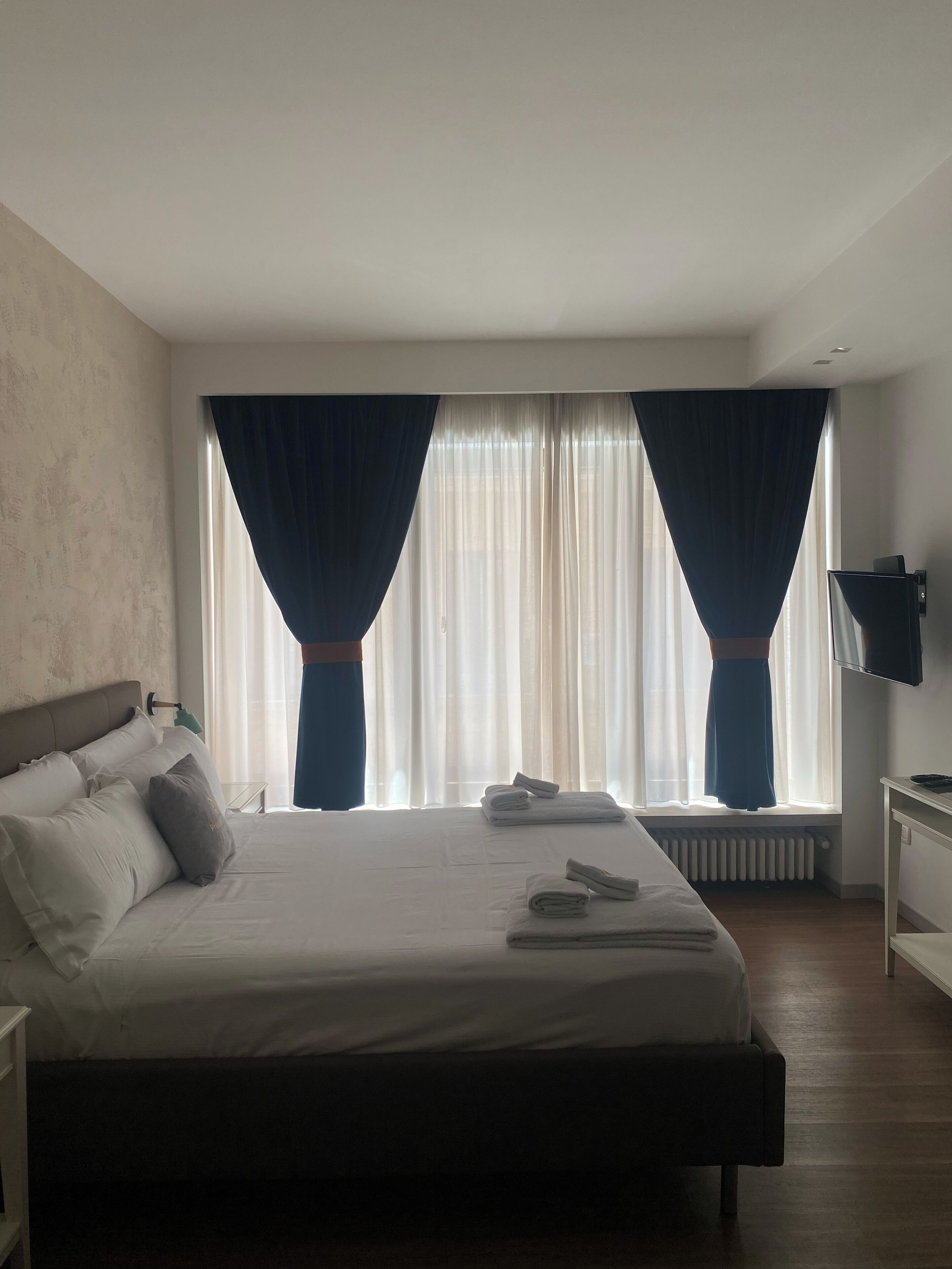 Photo - Prestige Rooms Chiaia