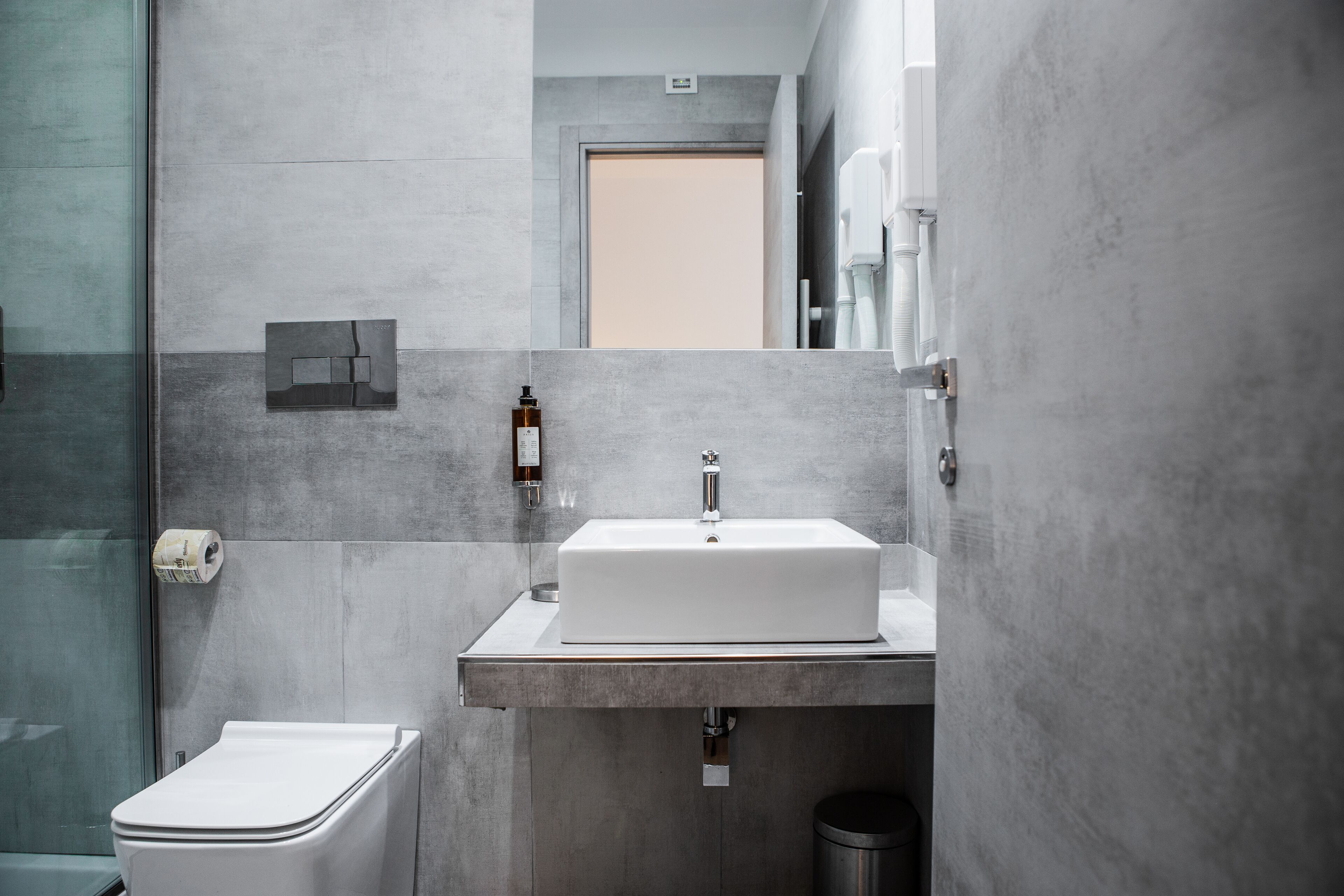 Photo - Prestige Rooms Chiaia