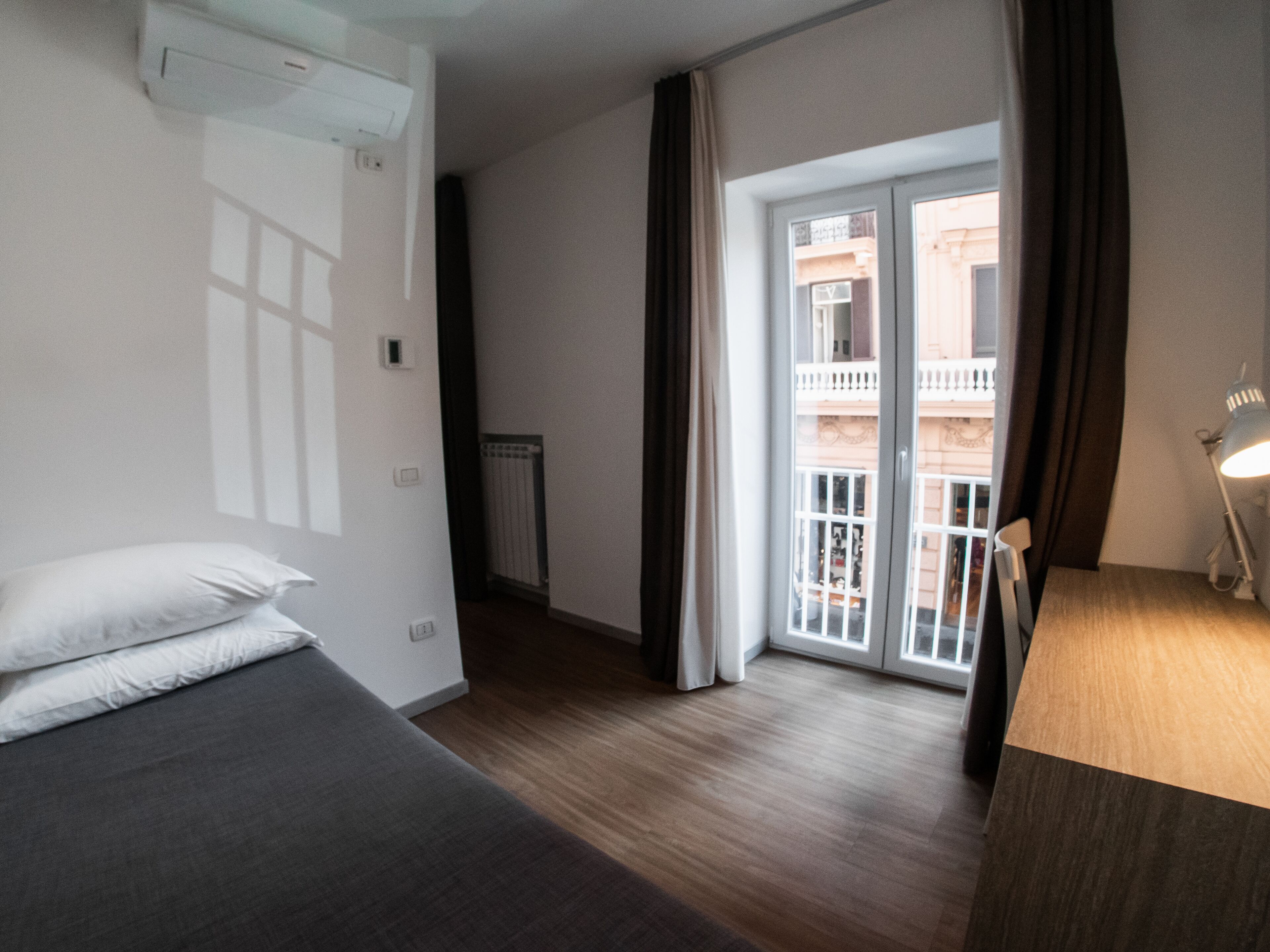 Photo - Prestige Rooms Chiaia