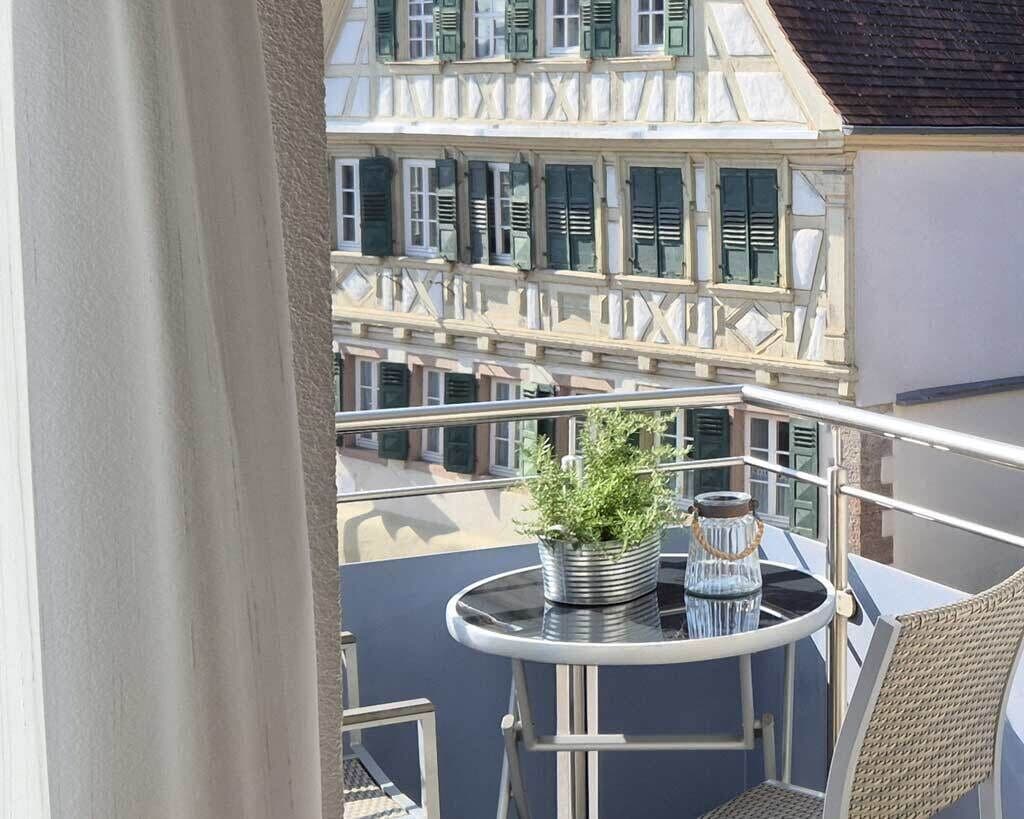 Comfort-Doppelzimmer | Schallisolierte Zimmer, Bügeleisen/Bügelbrett, kostenloses WLAN