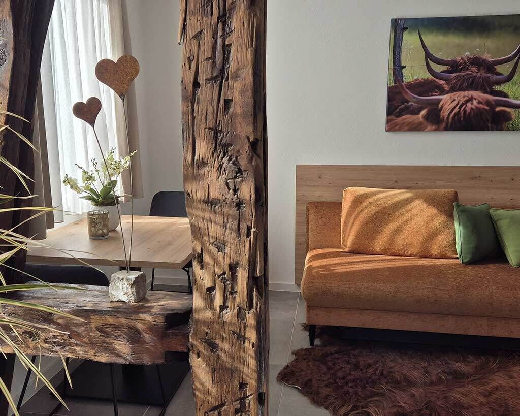 Superior-studiolejlighed | Skrivebord, lydisolering, strygejern/strygebræt, gratis Wi-Fi