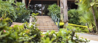 Luxva Hotel Boutique