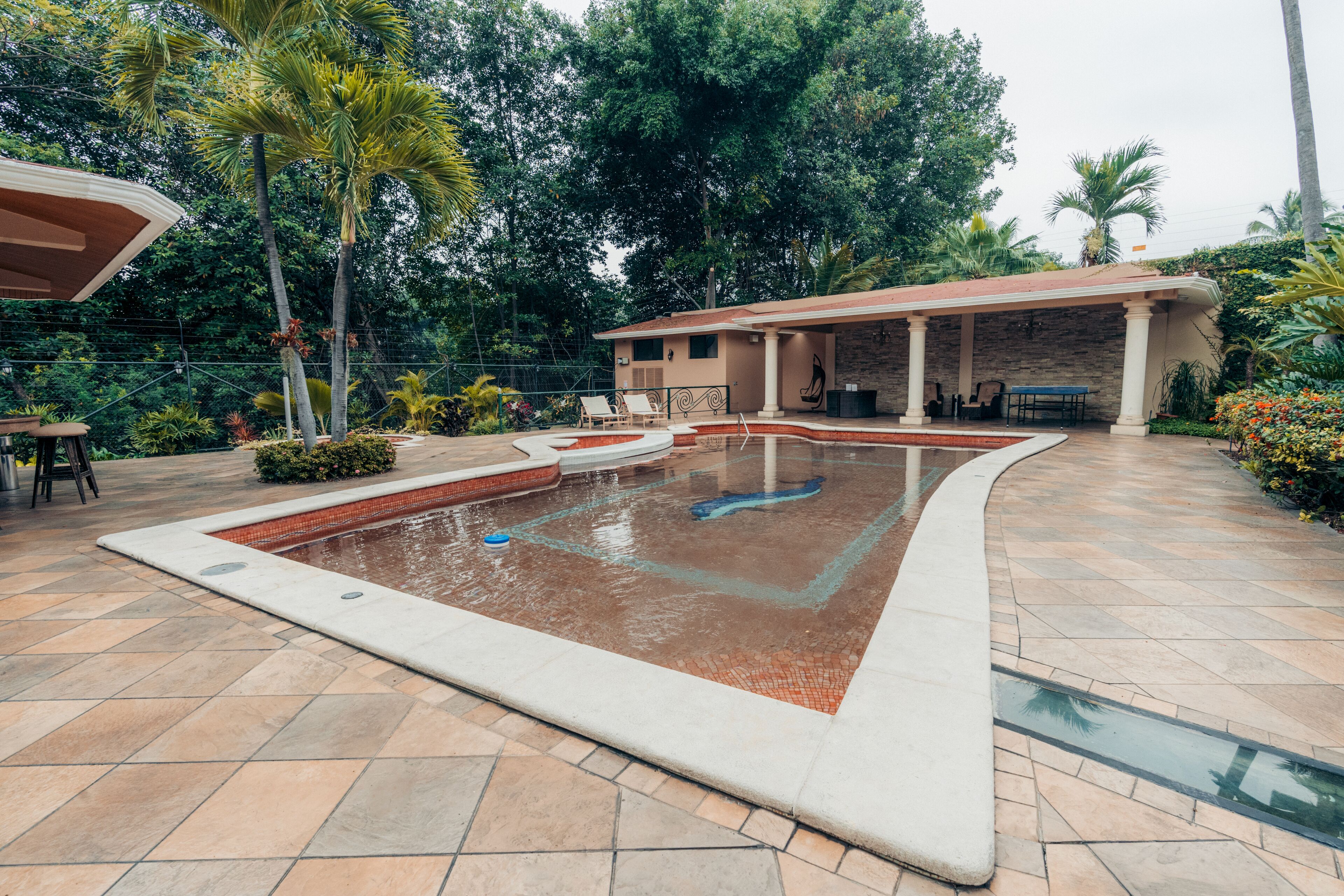 Foto - Luxva Hotel Boutique