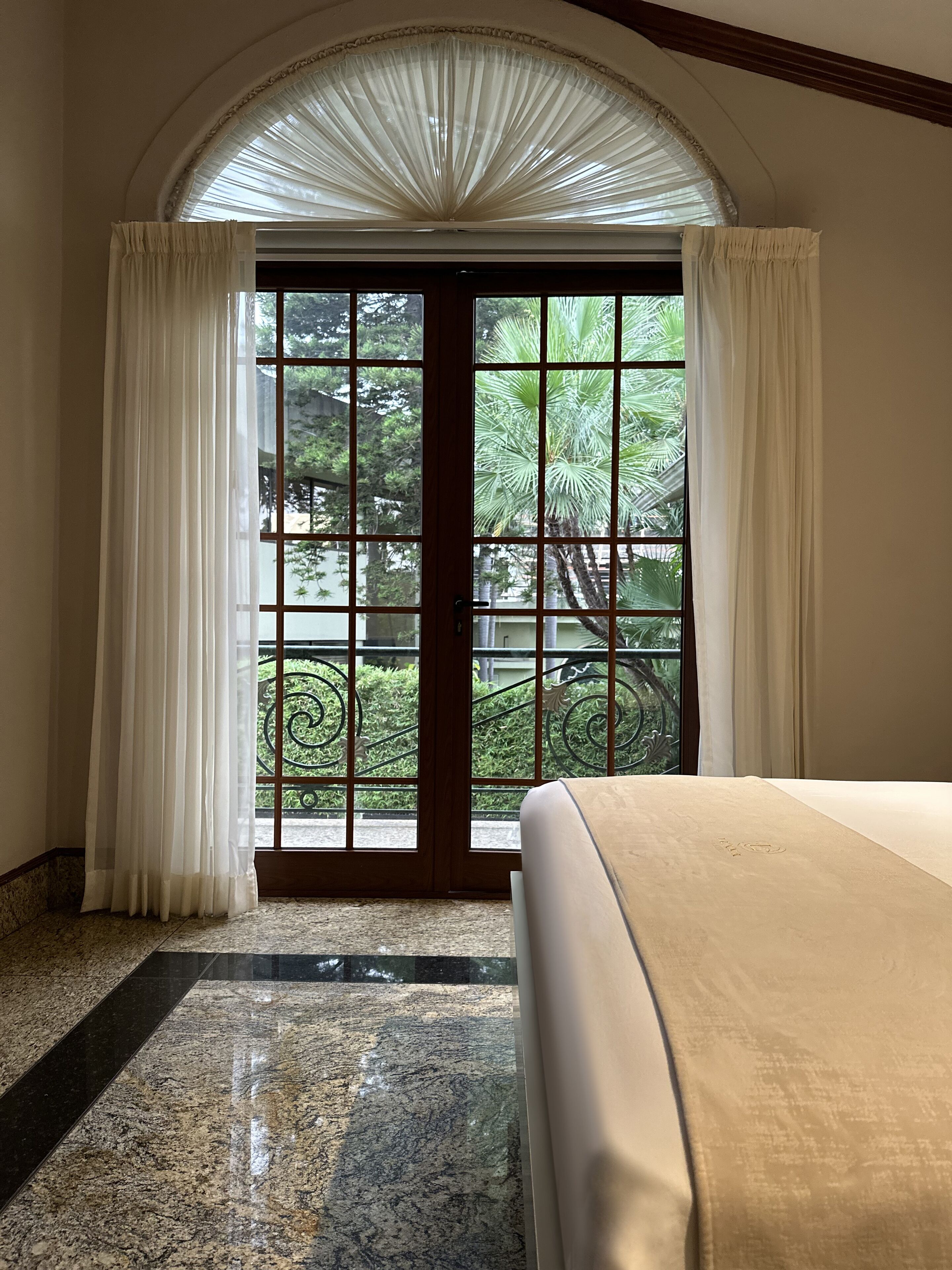 Foto - Luxva Hotel Boutique