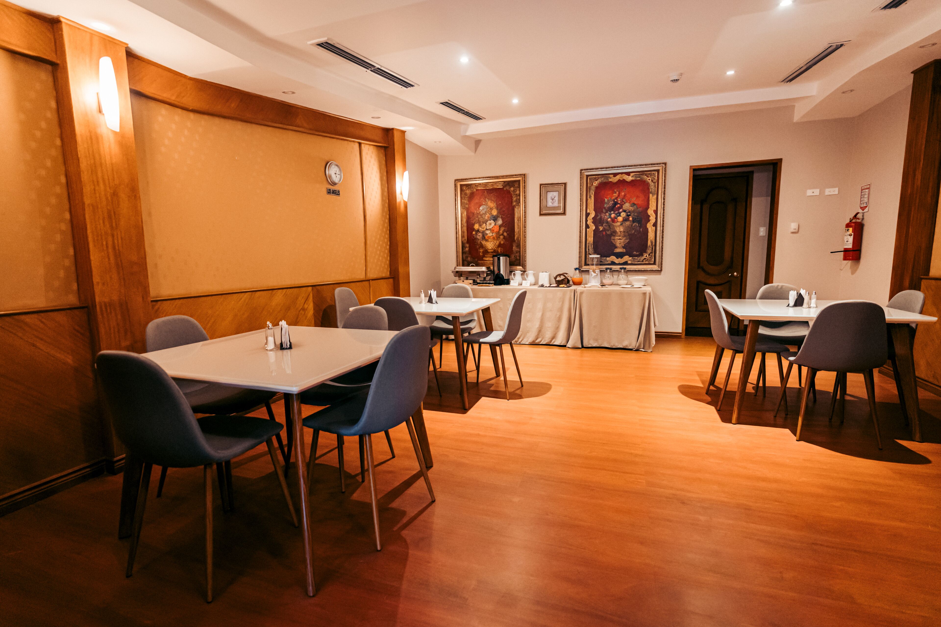 Foto - Luxva Hotel Boutique