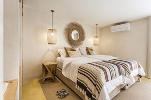 Literie de qualité supérieure, matelas mémoire de forme