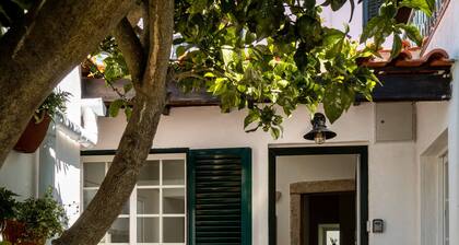 Sea’Ya Family Surf Houses