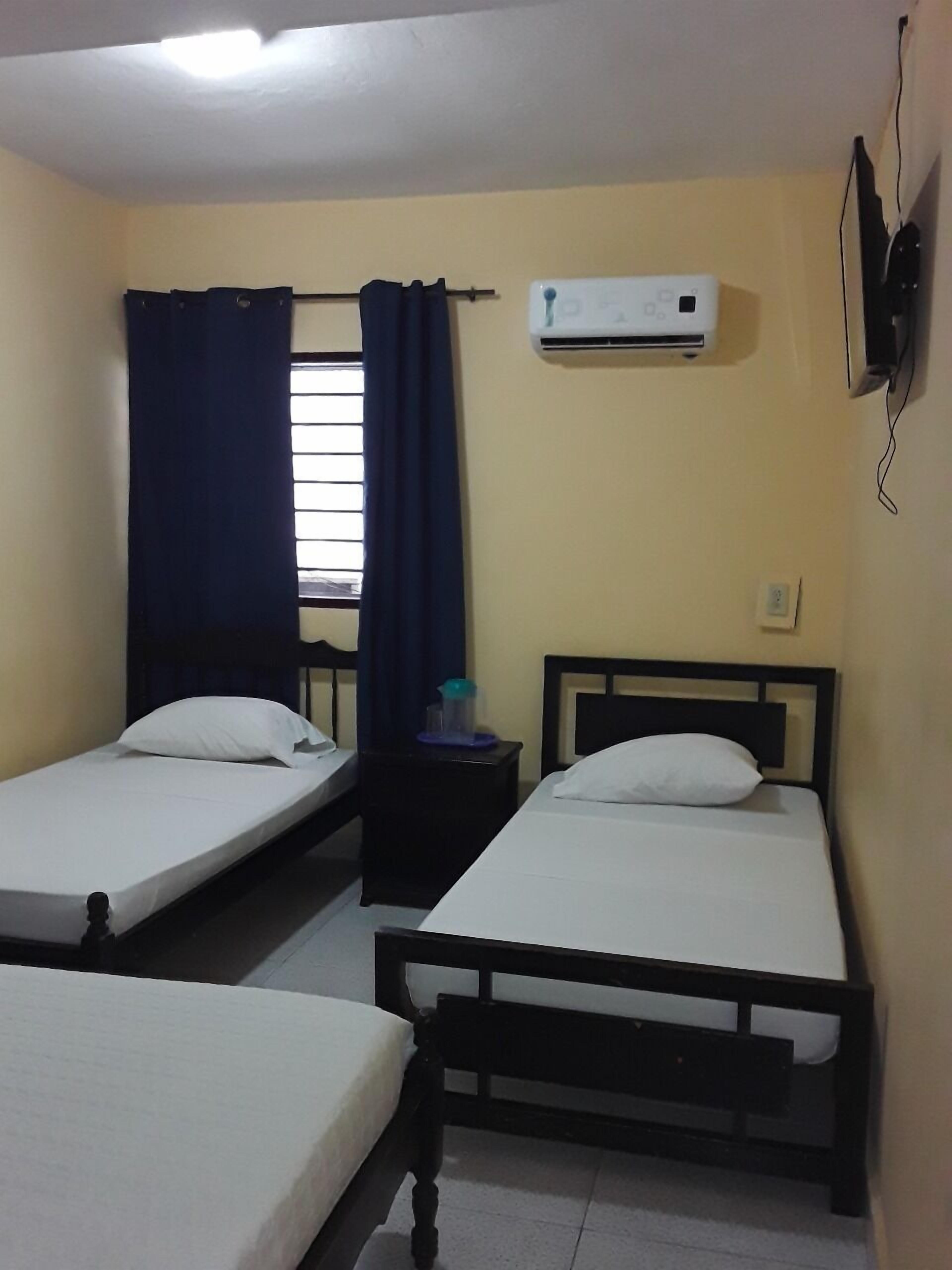 Photo - Hotel Rosandy Galaxy