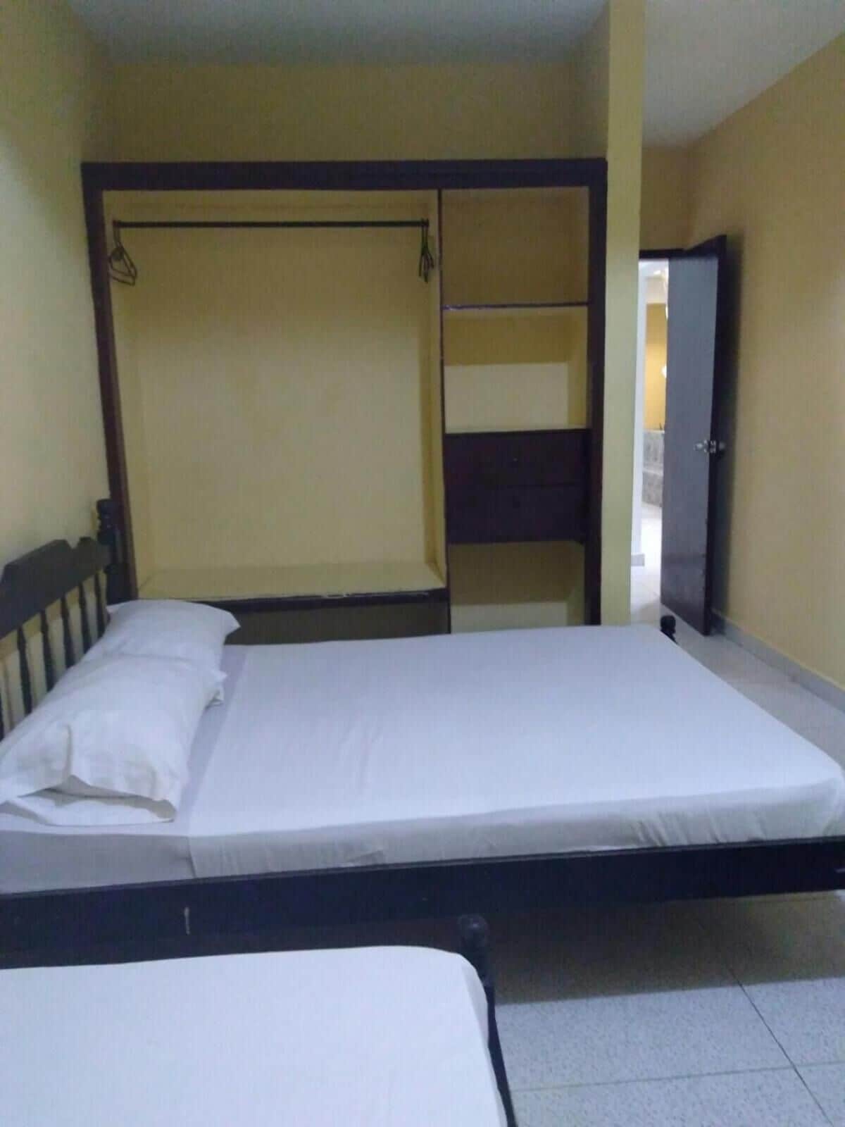 Foto - Hotel Rosandy Galaxy