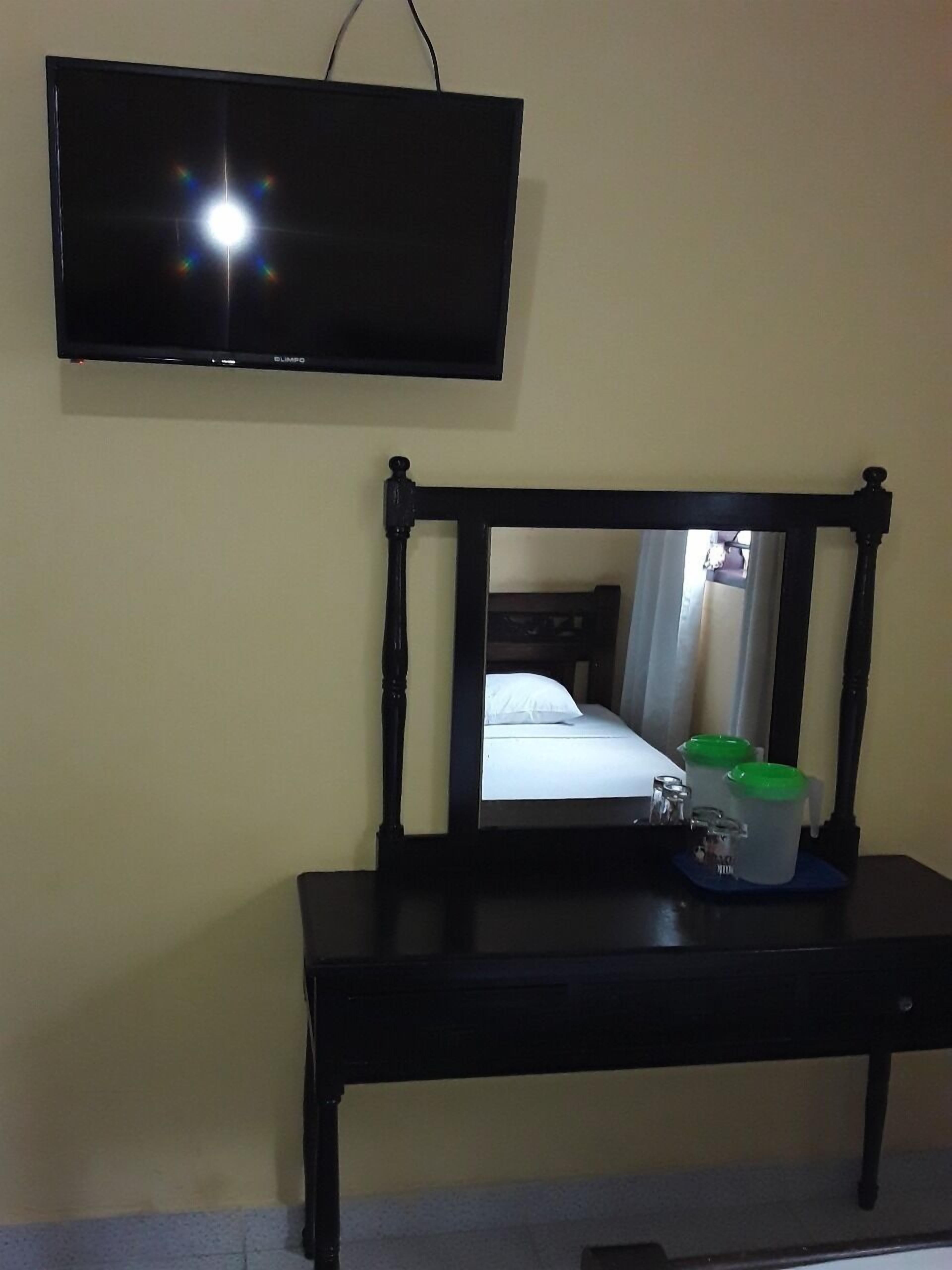 Photo - Hotel Rosandy Galaxy