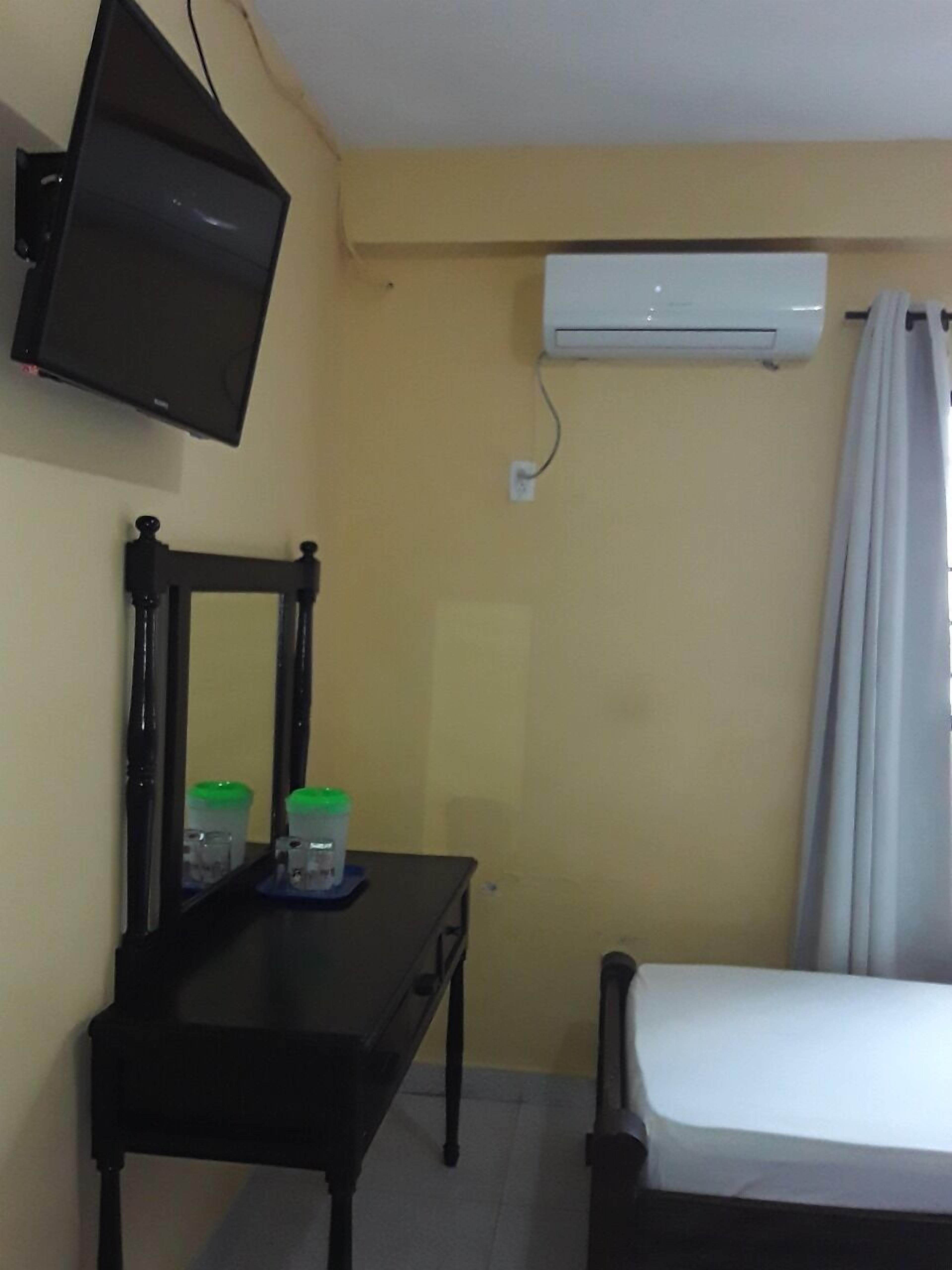 Photo - Hotel Rosandy Galaxy