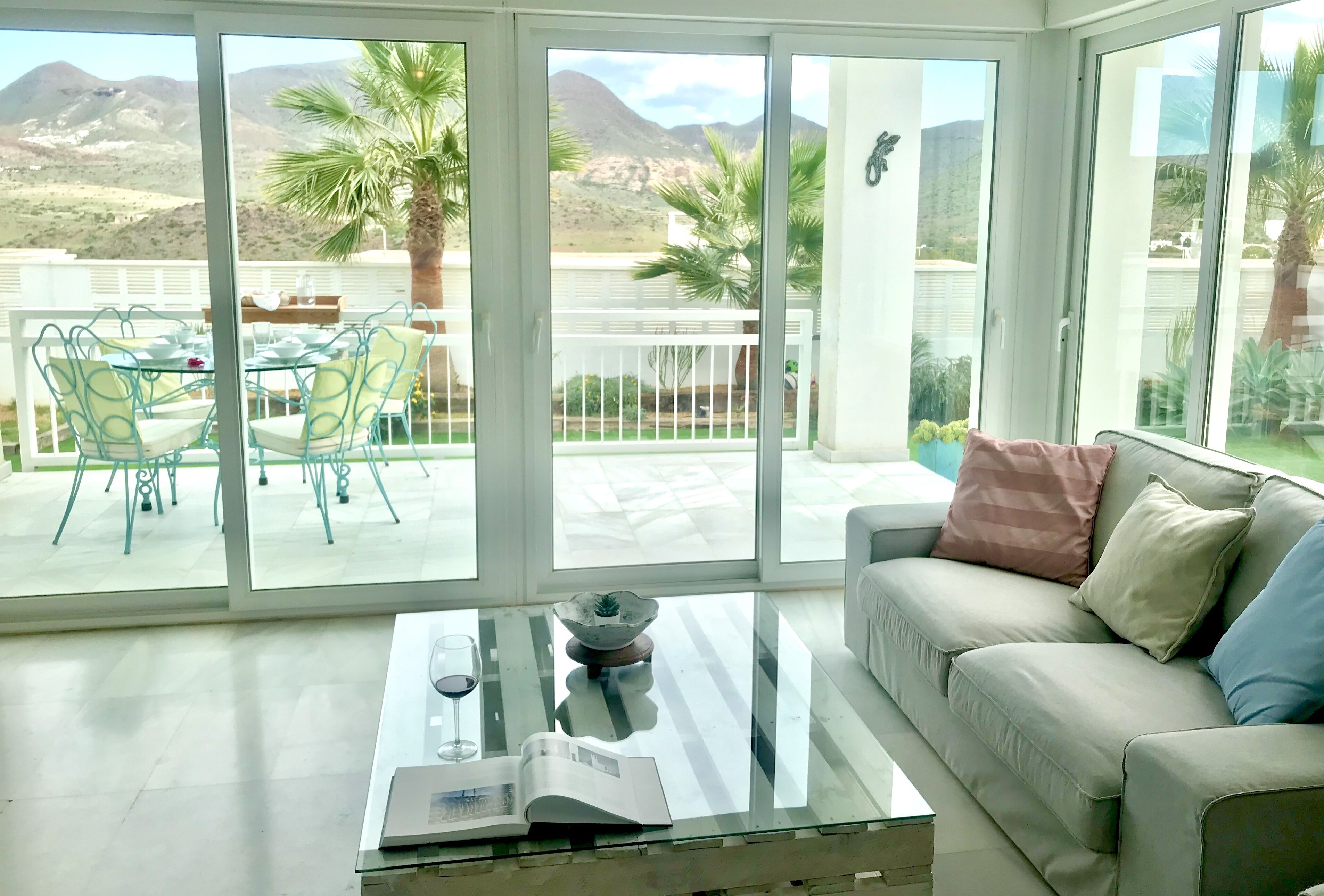 TV connectée, livres